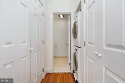 1310 29th Street NW, Washington, DC 20007 - Photo 14