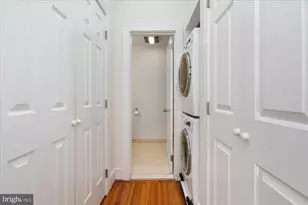 1310 29th St NW, Washington, DC 20007 - Photo 14