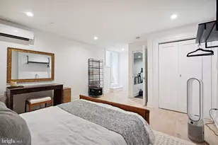 4104 14th St NW, Washington, DC 20011 - Photo 22