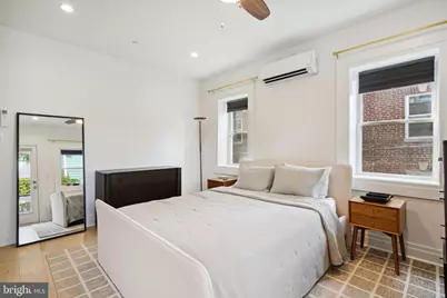 4104 14th Street NW #1, Washington, DC 20011 - Photo 12