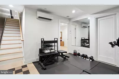 4104 14th Street NW #1, Washington, DC 20011 - Photo 26