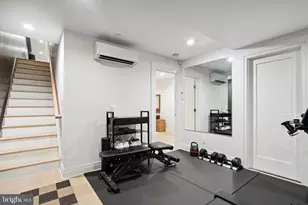 4104 14th St NW, Washington, DC 20011 - Photo 26