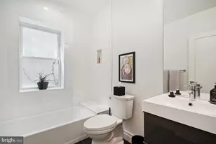 4104 14th St NW, Washington, DC 20011 - Photo 18