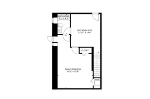 4104 14th St NW, Washington, DC 20011 - Photo 20