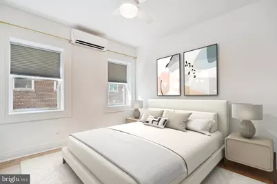 4104 14th Street NW #1, Washington, DC 20011 - Photo 16