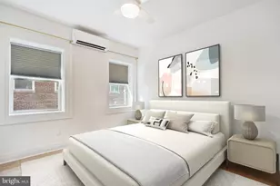 4104 14th St NW, Washington, DC 20011 - Photo 16