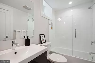 4104 14th Street NW #1, Washington, DC 20011 - Photo 24