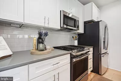 4104 14th Street NW #1, Washington, DC 20011 - Photo 10