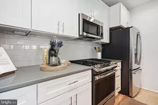 4104 14th St NW, Washington, DC 20011 - Photo 10