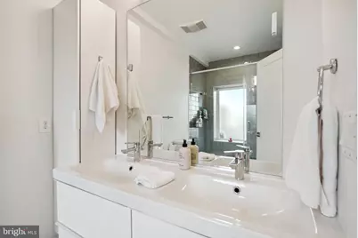 4104 14th Street NW #1, Washington, DC 20011 - Photo 14