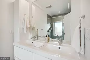 4104 14th St NW, Washington, DC 20011 - Photo 14