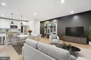 4104 14th St NW, Washington, DC 20011 - Photo 2