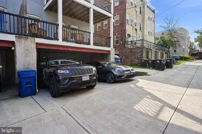 4104 14th Street NW #1, Washington, DC 20011 - Photo 30