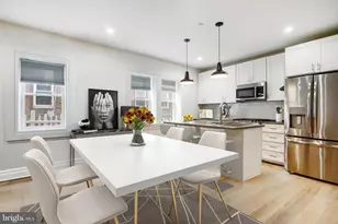 4104 14th St NW, Washington, DC 20011 - Photo 6