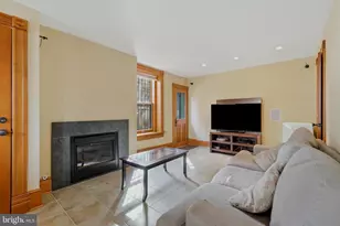 1002 N St NW, Washington, DC 20001 - Photo 28