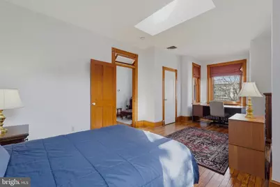 1002 N Street NW, Washington, DC 20001 - Photo 18