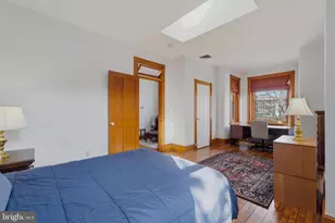 1002 N St NW, Washington, DC 20001 - Photo 18