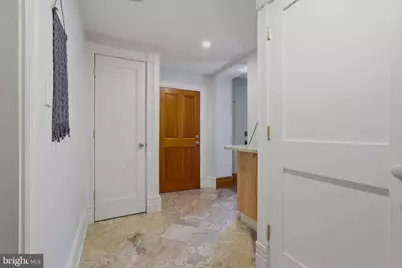 1002 N Street NW, Washington, DC 20001 - Photo 24
