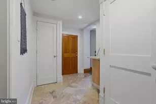 1002 N St NW, Washington, DC 20001 - Photo 24