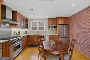 1002 N St NW, Washington, DC 20001 - Photo 12