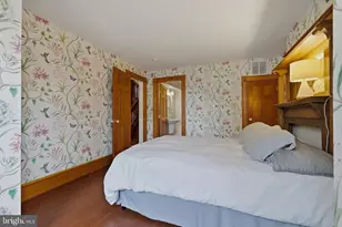 1002 N St NW, Washington, DC 20001 - Photo 26