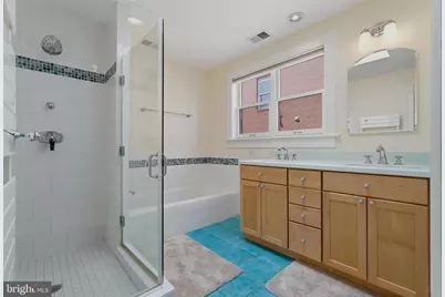 1002 N Street NW, Washington, DC 20001 - Photo 22