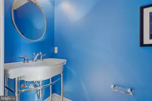 1002 N St NW, Washington, DC 20001 - Photo 14