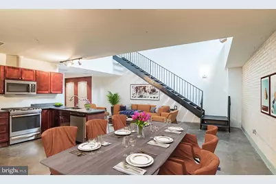 701 Lamont Street NW #26, Washington, DC 20010 - Photo 1