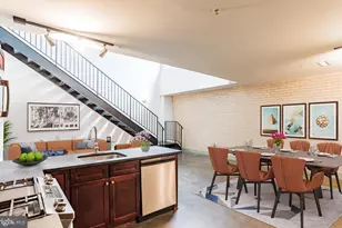 701 Lamont St NW, Washington, DC 20010 - Photo 2