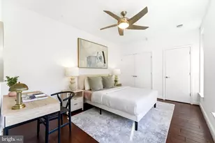 150 V St NW, Washington, DC 20001 - Photo 10