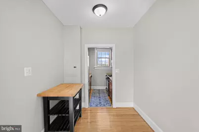 3024 Wisconsin Avenue NW #101, Washington, DC 20016 - Photo 4