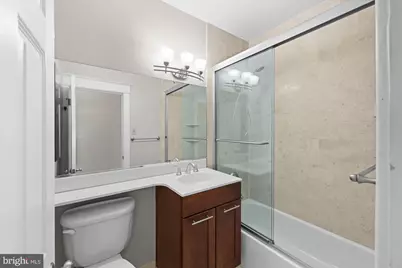 3024 Wisconsin Avenue NW #101, Washington, DC 20016 - Photo 8