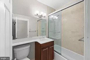 3024 Wisconsin Ave NW, Washington, DC 20016 - Photo 8