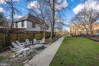 3024 Wisconsin Avenue NW #101, Washington, DC 20016 - Photo 10