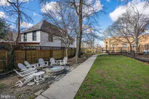 3024 Wisconsin Ave NW, Washington, DC 20016 - Photo 10