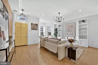 16 Q Street NE, Washington, DC 20002 - Photo 2