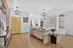 16 Q St NE, Washington, DC 20002 - Photo 2