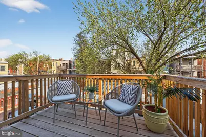 16 Q Street NE, Washington, DC 20002 - Photo 12