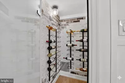 16 Q Street NE, Washington, DC 20002 - Photo 4