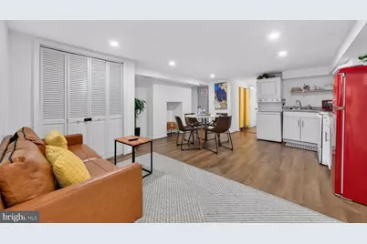 16 Q Street NE, Washington, DC 20002 - Photo 20