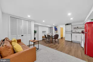 16 Q St NE, Washington, DC 20002 - Photo 20