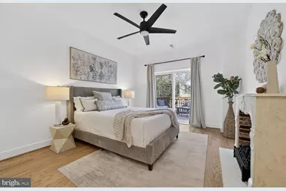 16 Q Street NE, Washington, DC 20002 - Photo 10