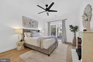 16 Q St NE, Washington, DC 20002 - Photo 10