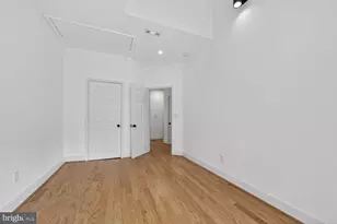 16 Q St NE, Washington, DC 20002 - Photo 16