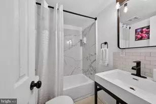 16 Q St NE, Washington, DC 20002 - Photo 24