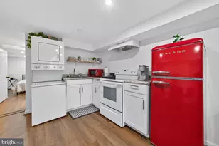 16 Q St NE, Washington, DC 20002 - Photo 22