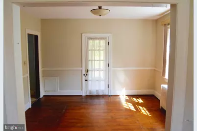 4619 47th Street NW, Washington, DC 20016 - Photo 4