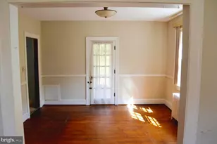 4619 47th St NW, Washington, DC 20016 - Photo 4