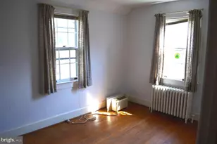 4619 47th St NW, Washington, DC 20016 - Photo 8