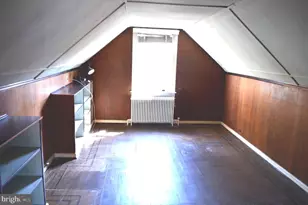 4619 47th St NW, Washington, DC 20016 - Photo 10